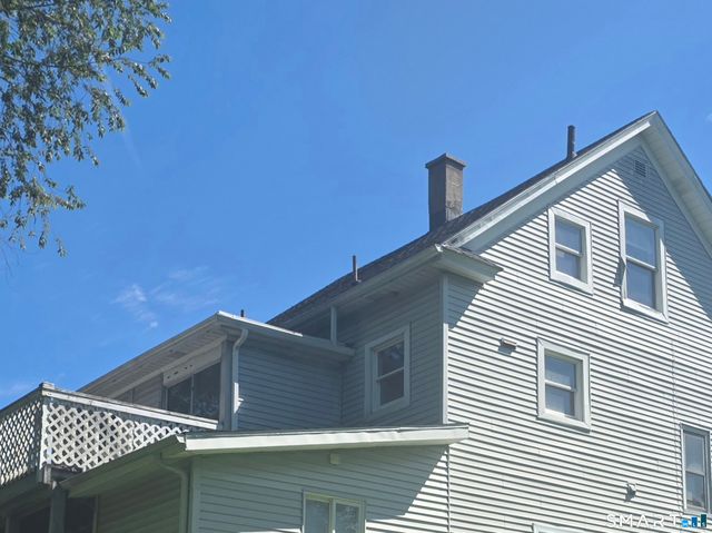 153 Tudor Street 2, Waterbury, CT 06704
