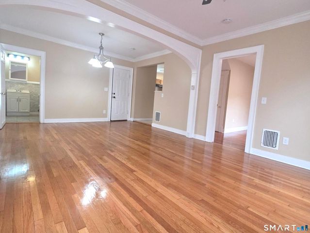 153 Tudor Street 2, Waterbury, CT 06704