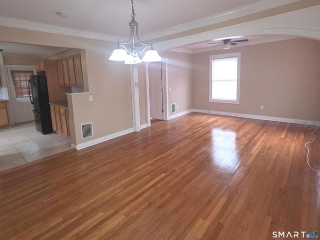 153 Tudor Street 2, Waterbury, CT 06704
