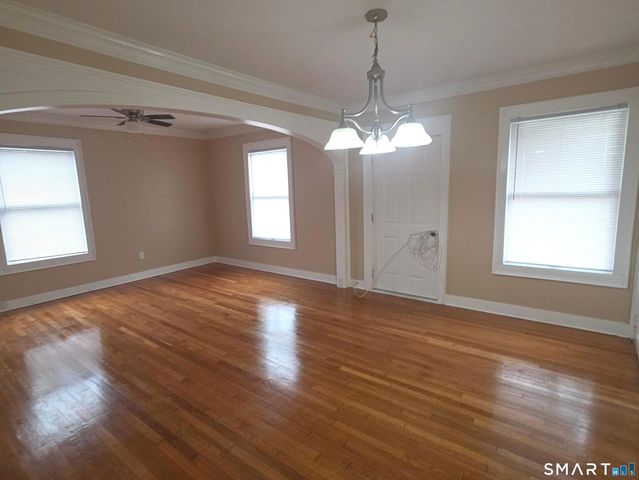 153 Tudor Street 2, Waterbury, CT 06704