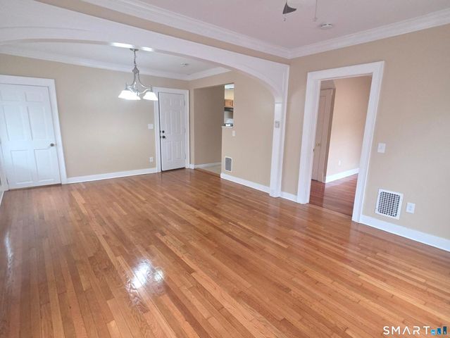 153 Tudor Street 2, Waterbury, CT 06704