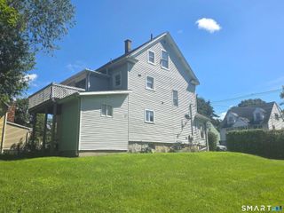 153 Tudor Street 2, Waterbury, CT 06704