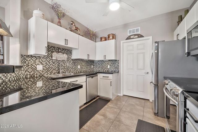 14250 W WIGWAM Boulevard 1326, Litchfield Park, AZ 85340