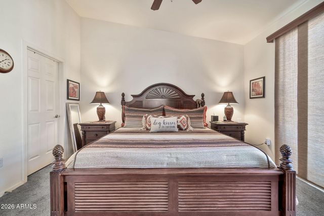 14250 W WIGWAM Boulevard 1326, Litchfield Park, AZ 85340