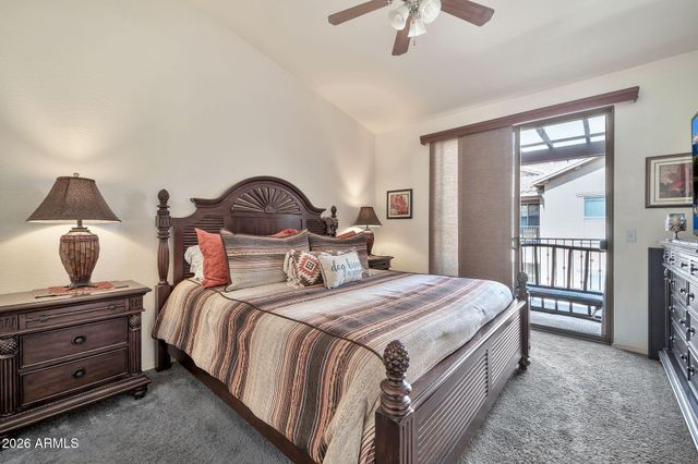 14250 W WIGWAM Boulevard 1326, Litchfield Park, AZ 85340