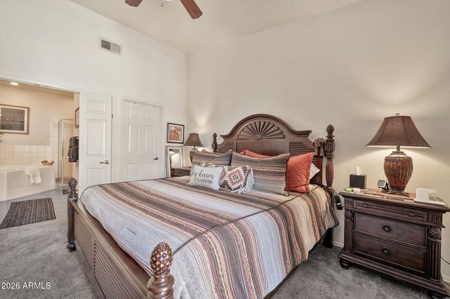 14250 W WIGWAM Boulevard 1326, Litchfield Park, AZ 85340