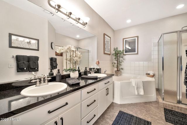 14250 W WIGWAM Boulevard 1326, Litchfield Park, AZ 85340