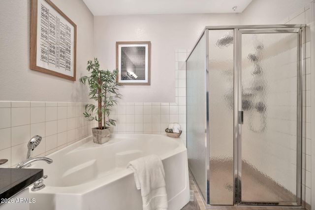 14250 W WIGWAM Boulevard 1326, Litchfield Park, AZ 85340
