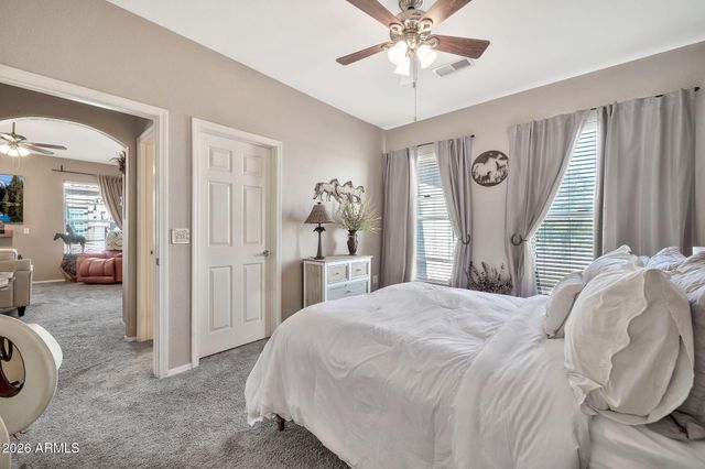 14250 W WIGWAM Boulevard 1326, Litchfield Park, AZ 85340