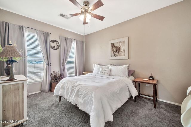 14250 W WIGWAM Boulevard 1326, Litchfield Park, AZ 85340