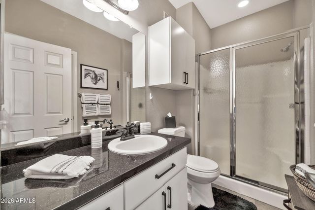 14250 W WIGWAM Boulevard 1326, Litchfield Park, AZ 85340