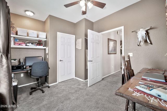 14250 W WIGWAM Boulevard 1326, Litchfield Park, AZ 85340