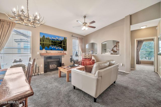 14250 W WIGWAM Boulevard 1326, Litchfield Park, AZ 85340