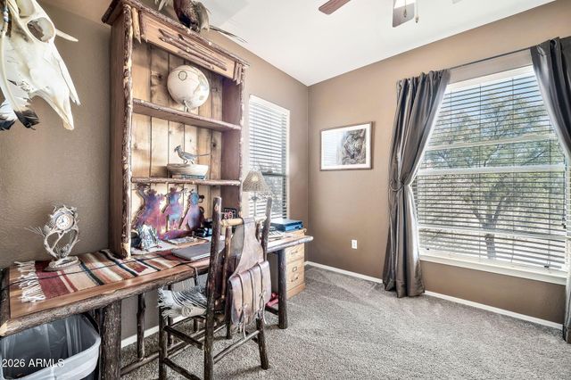 14250 W WIGWAM Boulevard 1326, Litchfield Park, AZ 85340