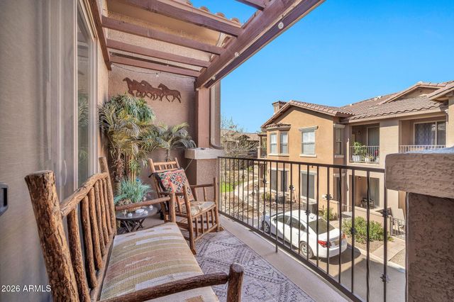 14250 W WIGWAM Boulevard 1326, Litchfield Park, AZ 85340