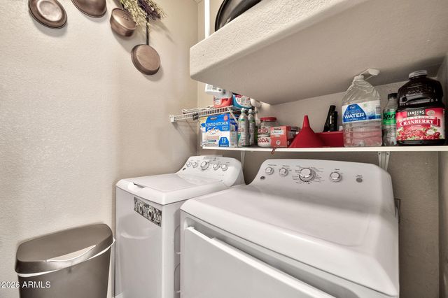 14250 W WIGWAM Boulevard 1326, Litchfield Park, AZ 85340