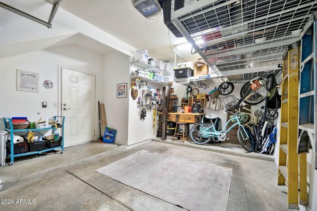 14250 W WIGWAM Boulevard 1326, Litchfield Park, AZ 85340