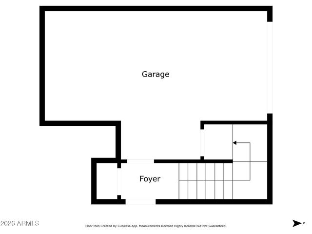14250 W WIGWAM Boulevard 1326, Litchfield Park, AZ 85340