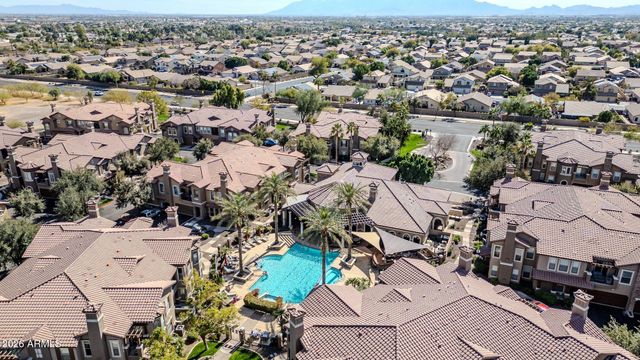 14250 W WIGWAM Boulevard 1326, Litchfield Park, AZ 85340
