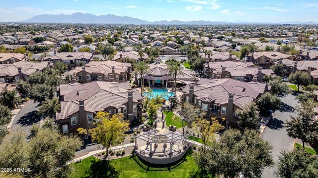 14250 W WIGWAM Boulevard 1326, Litchfield Park, AZ 85340