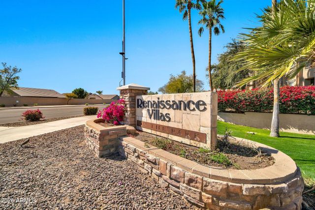 14250 W WIGWAM Boulevard 1326, Litchfield Park, AZ 85340