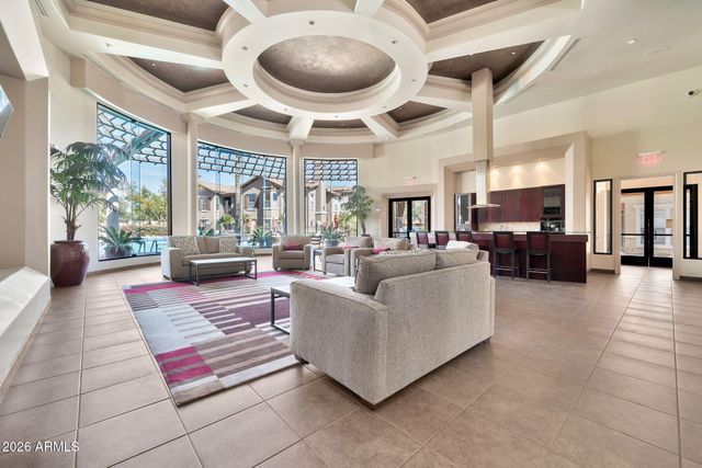 14250 W WIGWAM Boulevard 1326, Litchfield Park, AZ 85340