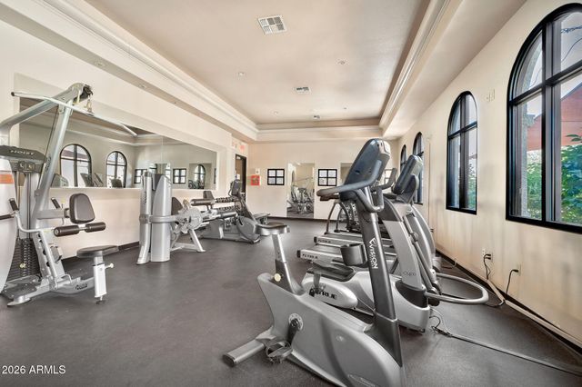 14250 W WIGWAM Boulevard 1326, Litchfield Park, AZ 85340