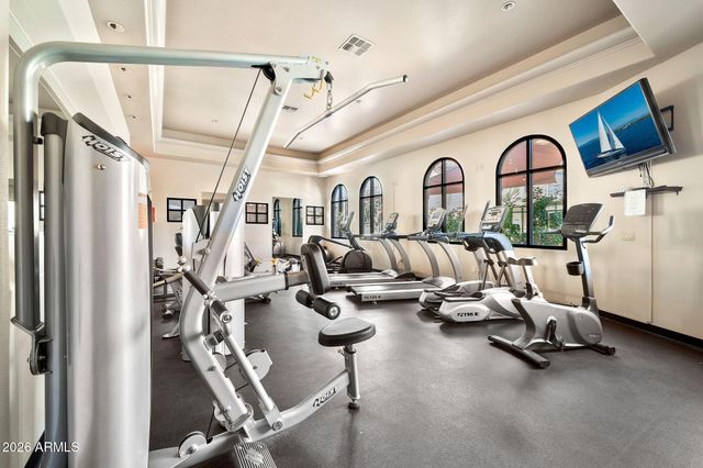 14250 W WIGWAM Boulevard 1326, Litchfield Park, AZ 85340