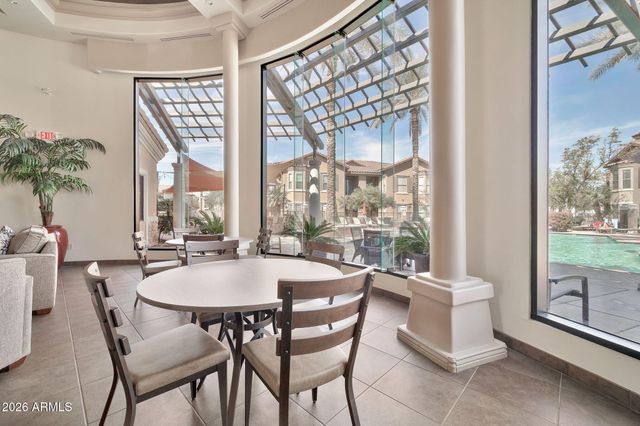 14250 W WIGWAM Boulevard 1326, Litchfield Park, AZ 85340