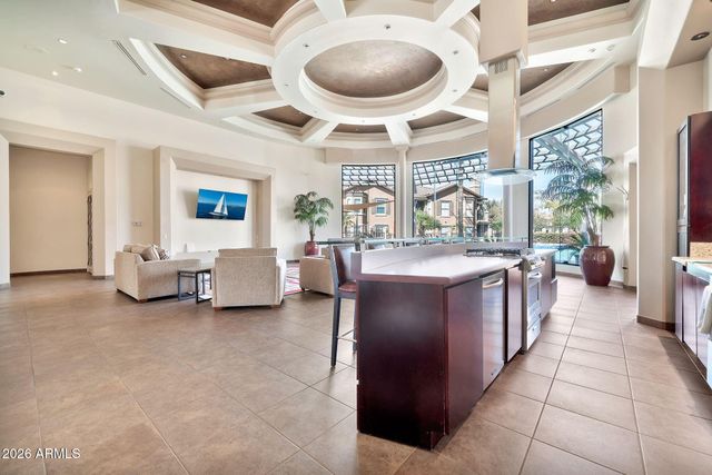 14250 W WIGWAM Boulevard 1326, Litchfield Park, AZ 85340