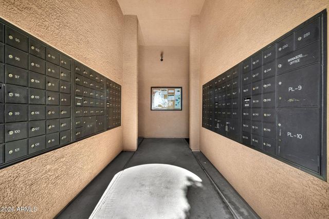14250 W WIGWAM Boulevard 1326, Litchfield Park, AZ 85340