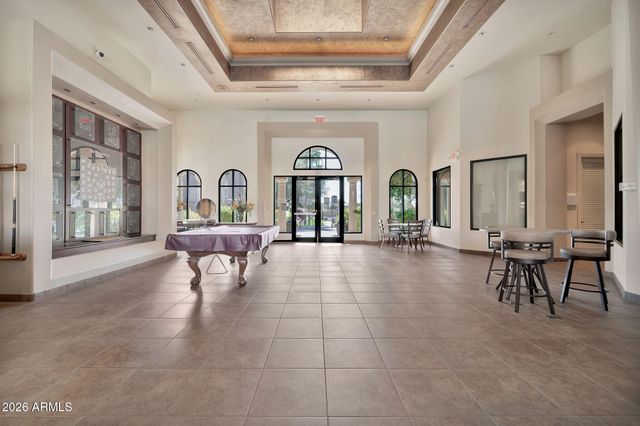 14250 W WIGWAM Boulevard 1326, Litchfield Park, AZ 85340