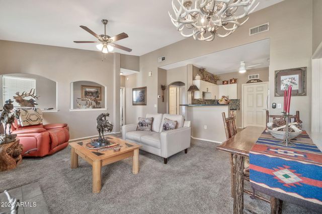 14250 W WIGWAM Boulevard 1326, Litchfield Park, AZ 85340