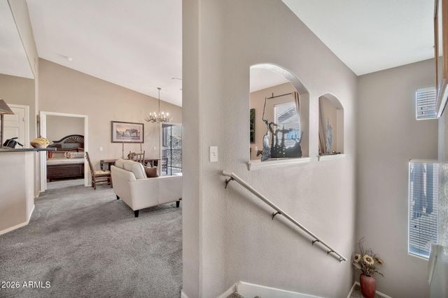 14250 W WIGWAM Boulevard 1326, Litchfield Park, AZ 85340