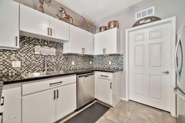 14250 W WIGWAM Boulevard 1326, Litchfield Park, AZ 85340