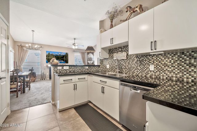 14250 W WIGWAM Boulevard 1326, Litchfield Park, AZ 85340