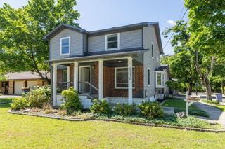 1130 Walsh Street Se, City Of Grand Rapids, MI 49507