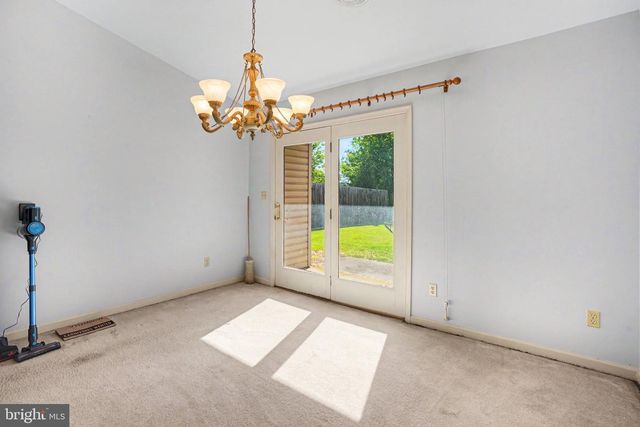1208 PROGRESS ROAD, Chambersburg, PA 17201