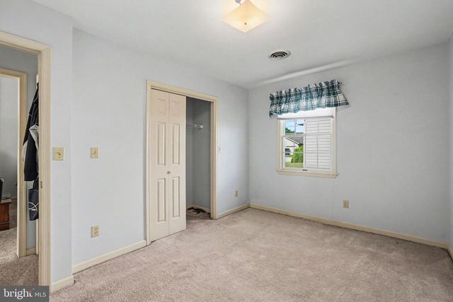 1208 PROGRESS ROAD, Chambersburg, PA 17201