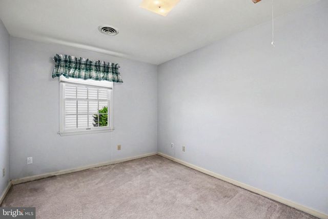 1208 PROGRESS ROAD, Chambersburg, PA 17201