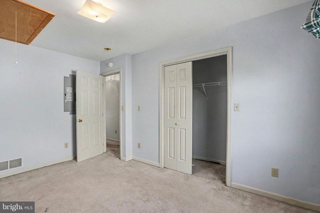 1208 PROGRESS ROAD, Chambersburg, PA 17201