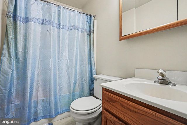 1208 PROGRESS ROAD, Chambersburg, PA 17201