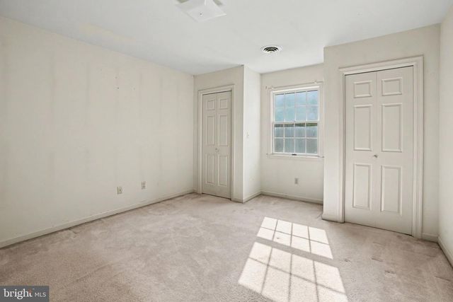 1208 PROGRESS ROAD, Chambersburg, PA 17201