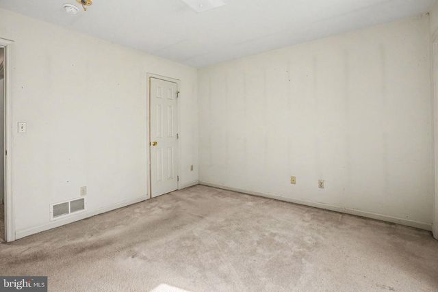 1208 PROGRESS ROAD, Chambersburg, PA 17201