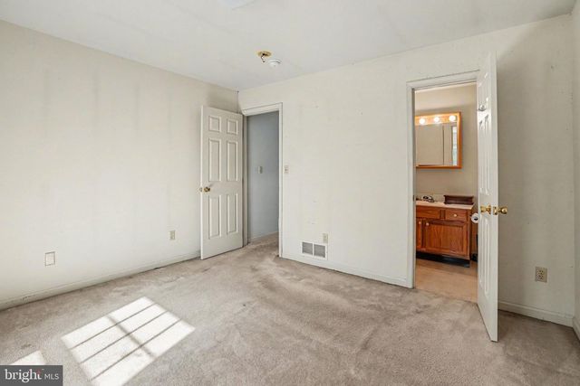 1208 PROGRESS ROAD, Chambersburg, PA 17201
