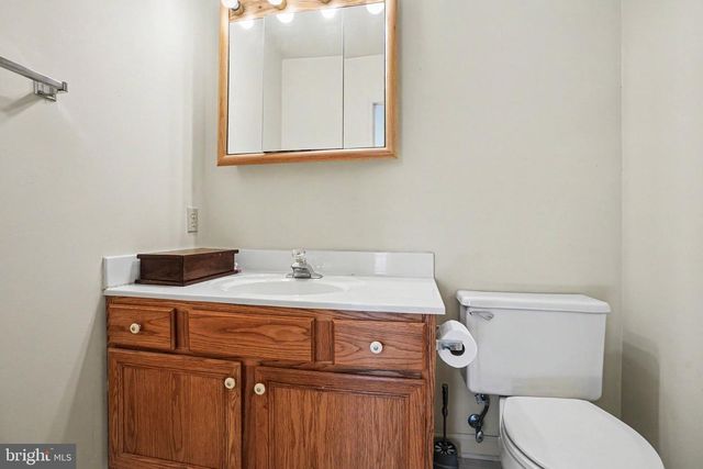 1208 PROGRESS ROAD, Chambersburg, PA 17201