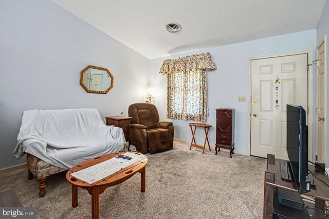 1208 PROGRESS ROAD, Chambersburg, PA 17201