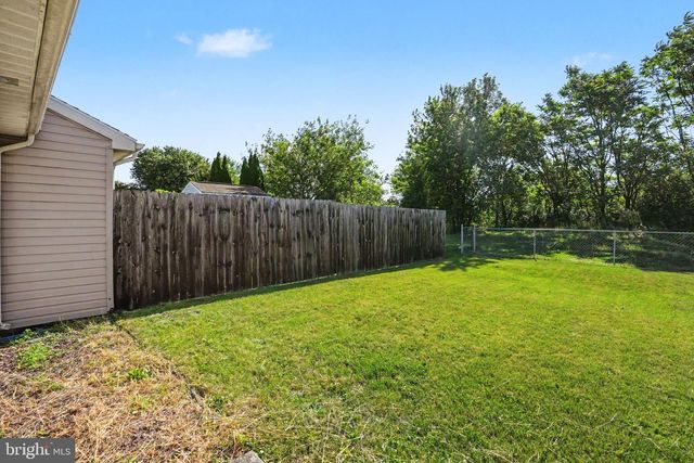 1208 PROGRESS ROAD, Chambersburg, PA 17201