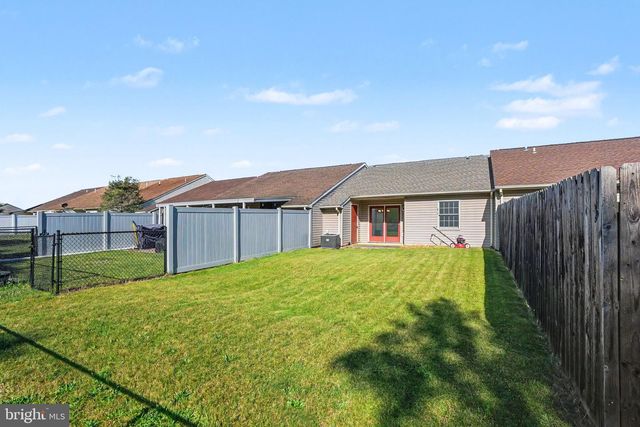 1208 PROGRESS ROAD, Chambersburg, PA 17201