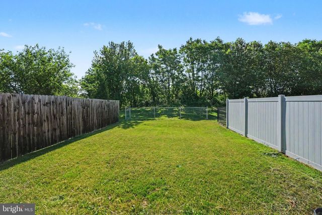 1208 PROGRESS ROAD, Chambersburg, PA 17201
